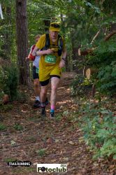 2022-08-20 - _J3A7777